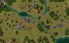 Alliance 12 AM
